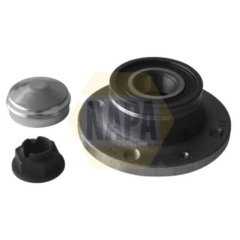 NAPA Wheel Bearing Kit PWB1230