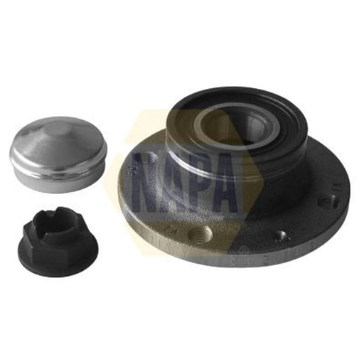 NAPA Wheel Bearing Kit PWB1230
