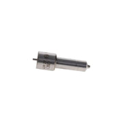 Bosch Diesel Injector Nozzle Tip 0 433 171 323