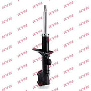 KYB Shock Absorber Damper Strut Front Right 333506