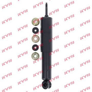 KYB Shock Absorber Damper Strut Front 444132