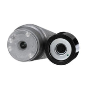 Gates Auxiliary Belt Tensioner T38504