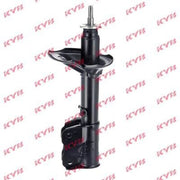 KYB Shock Absorber Damper Strut Front Right 633135