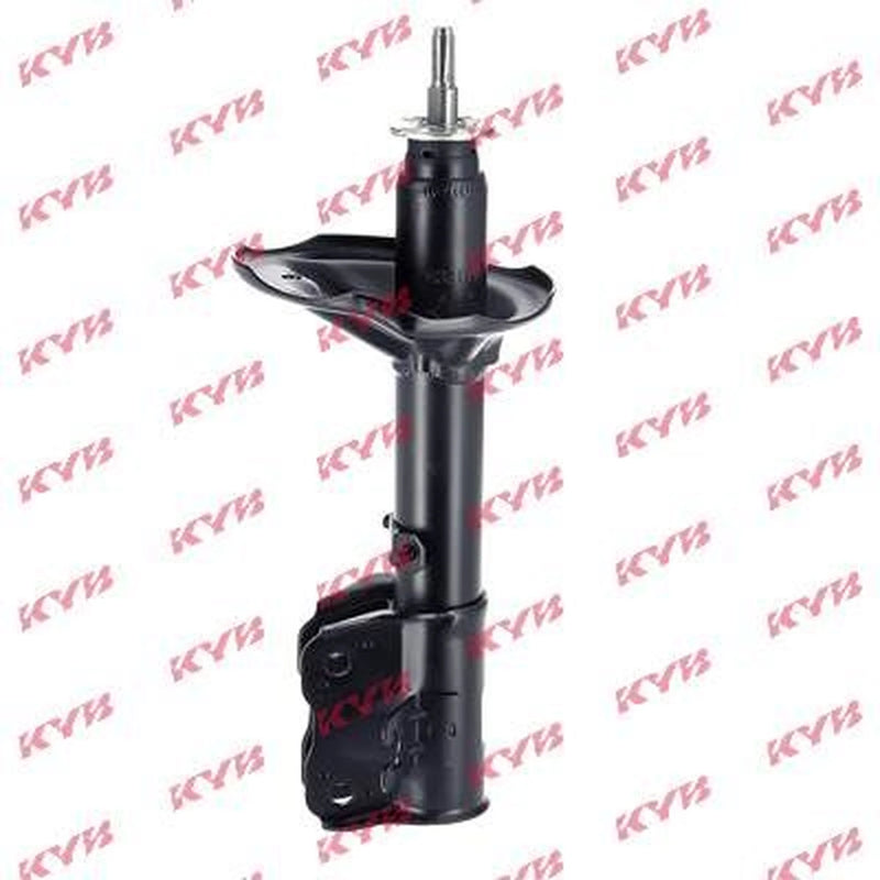 KYB Shock Absorber Damper Strut Front Right 633135