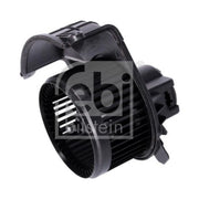 Febi Heater Blower Fan 180777