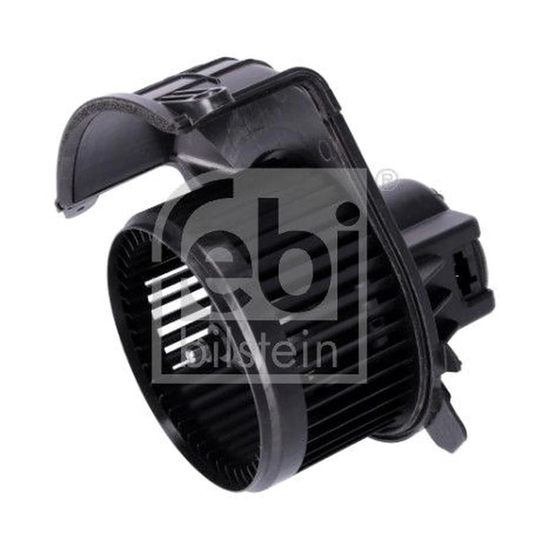 Febi Heater Blower Fan 180777