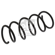 Febi Front Suspension Coil Spring 38888