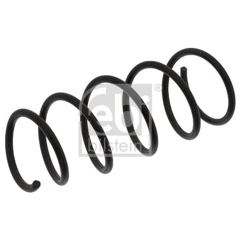 Febi Front Suspension Coil Spring 38888