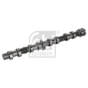 Febi Engine Camshaft Exhaust Side Lobes 178953