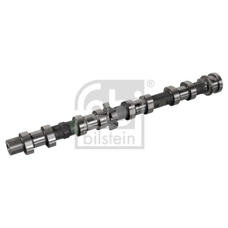 Febi Engine Camshaft Exhaust Side Lobes 178953