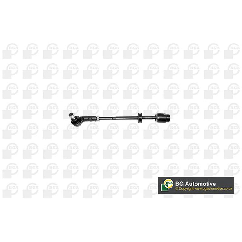 BGA Inner Rack End Right Joint Front Right SR7912