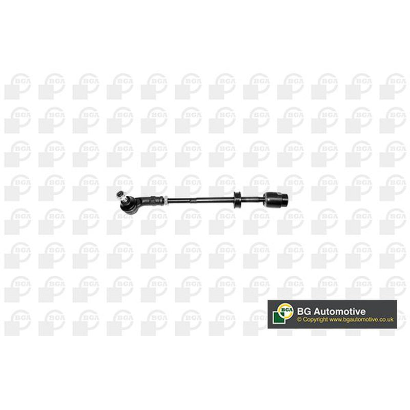 BGA Inner Rack End Right Joint Front Right SR7912