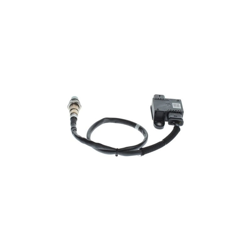 Bosch Diesel Particulate Sensor 0 281 007 573