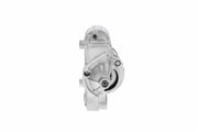 Hella 8EA 012 528-411 Starter
