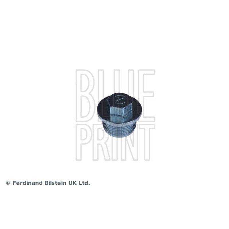 Blue Print Oil Sump Screw Plug ADV180105