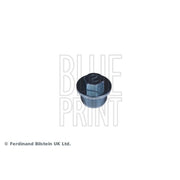 Blue Print Oil Sump Screw Plug ADV180105