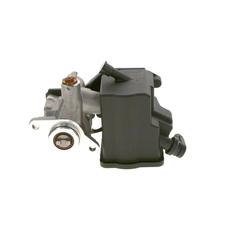 Bosch Power Steering Hydraulic Pump K S00 000 332