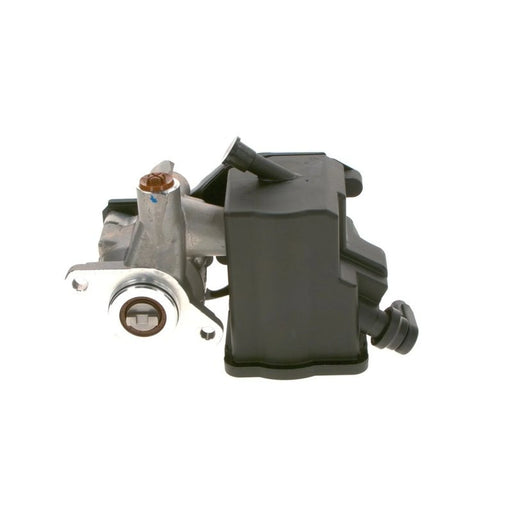 Bosch Power Steering Hydraulic Pump K S00 000 332