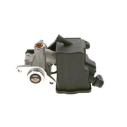 Bosch Power Steering Hydraulic Pump K S01 000 302