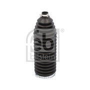 Febi Steering Bellow Kit Front Right 185914