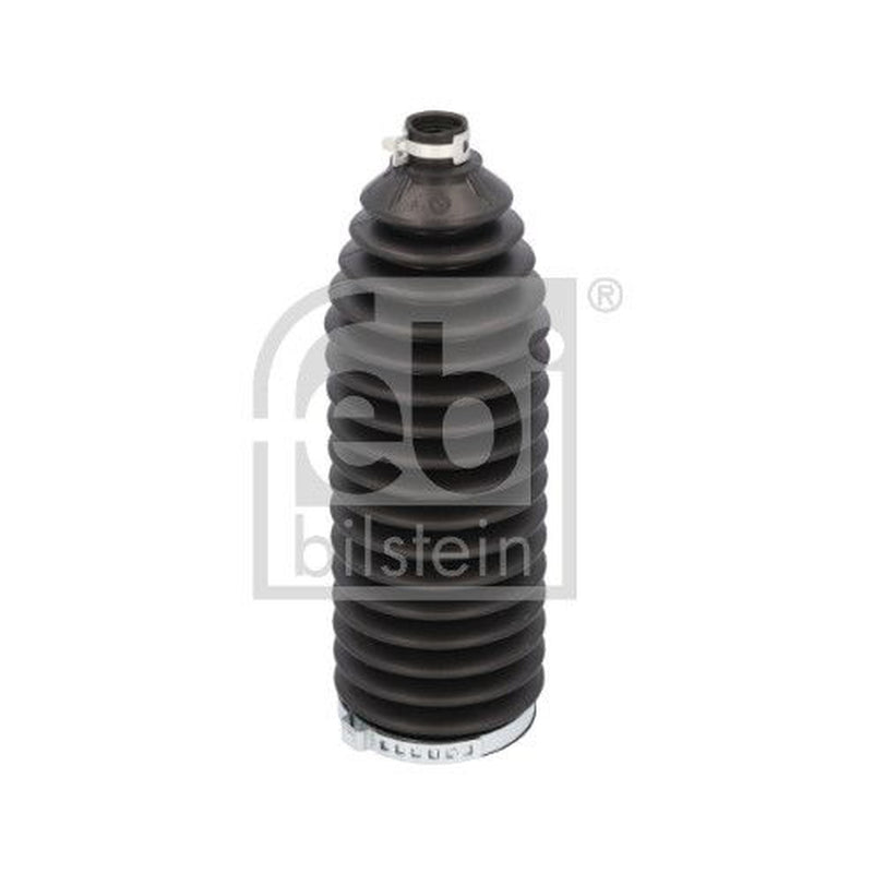 Febi Steering Bellow Kit Front Right 185914