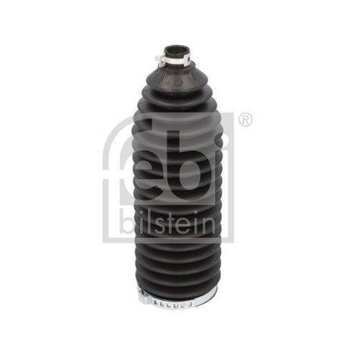 Febi Steering Bellow Kit Front Right 185914