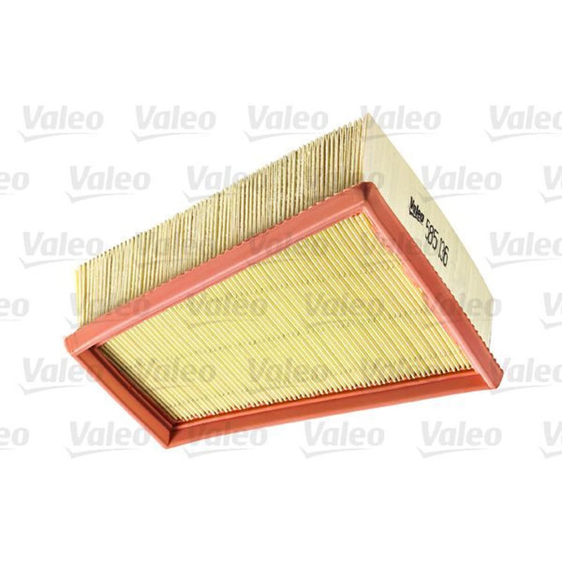 Valeo Engine Air Filter 585136
