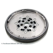 Blue Print Engine Flywheel 132 Teeth ADV183507