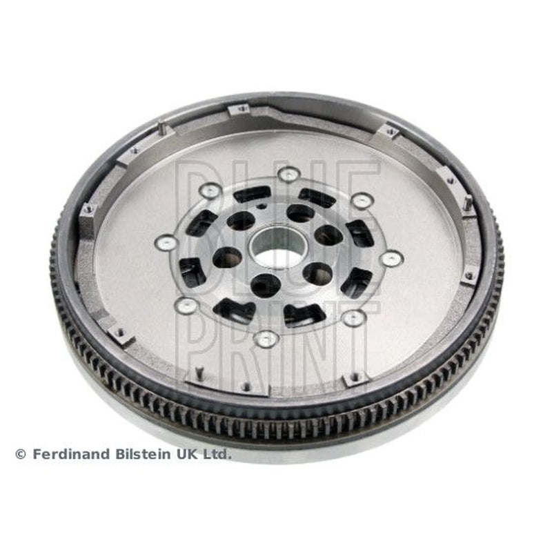 Blue Print Engine Flywheel 132 Teeth ADV183507