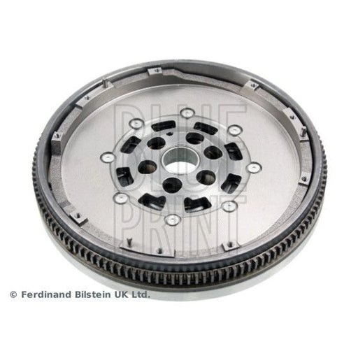 Blue Print Engine Flywheel 132 Teeth ADV183507