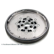 Blue Print Engine Flywheel 132 Teeth ADV183507