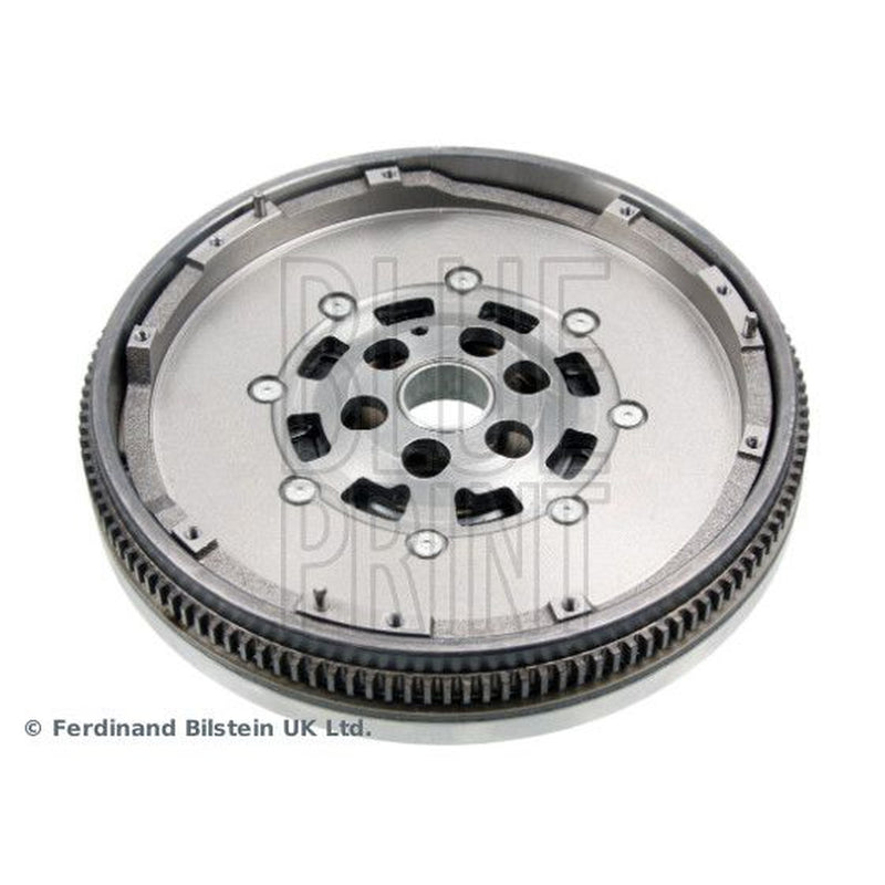 Blue Print Engine Flywheel 132 Teeth ADV183507