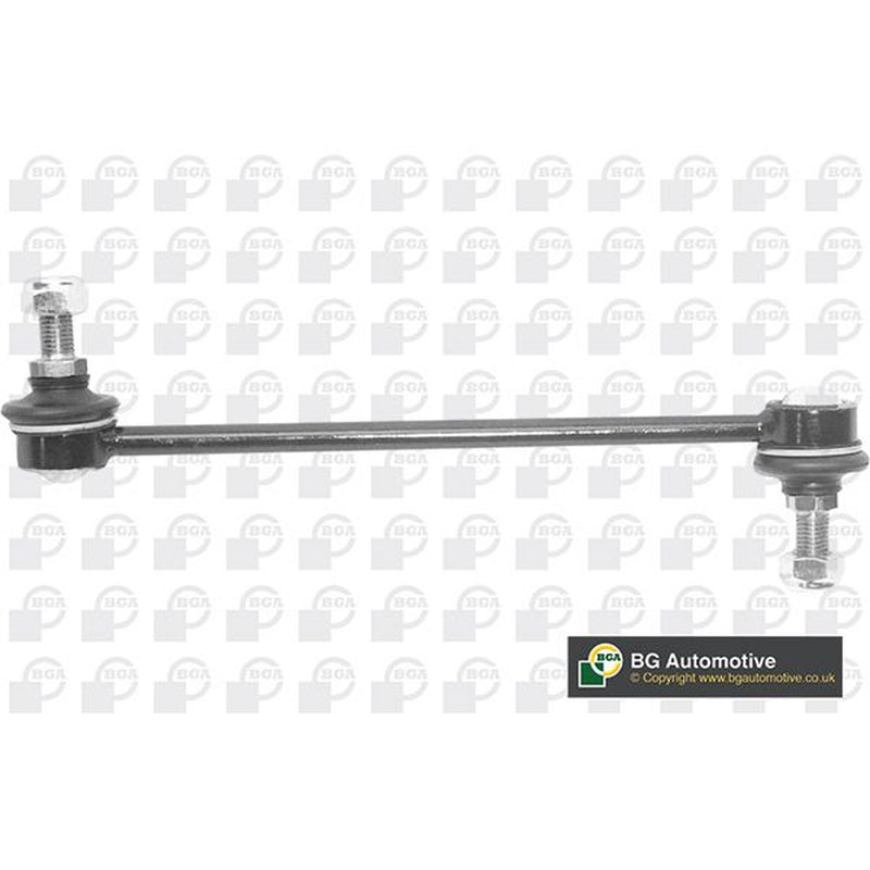 BGA Stabiliser Bar Link Coupling Rod Front Right LS2313
