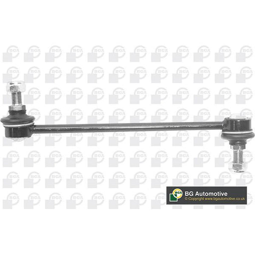 BGA Stabiliser Bar Link Coupling Rod Front Right LS2313