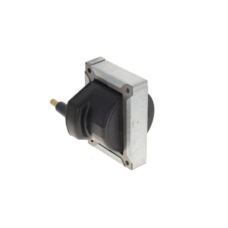 Valeo Ignition Coil Pack 245027