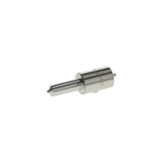 Bosch Diesel Injector Nozzle Tip H 105 015 422