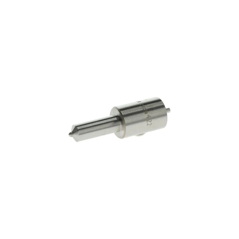 Bosch Diesel Injector Nozzle Tip H 105 015 422