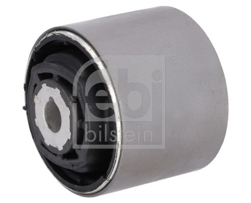 Febi Wishbone / Control / Trailing Arm Bush Front