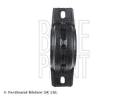 Blue Print ADC48009 Suspension, propshaft