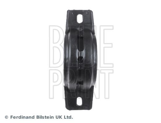Blue Print ADC48009 Suspension, propshaft