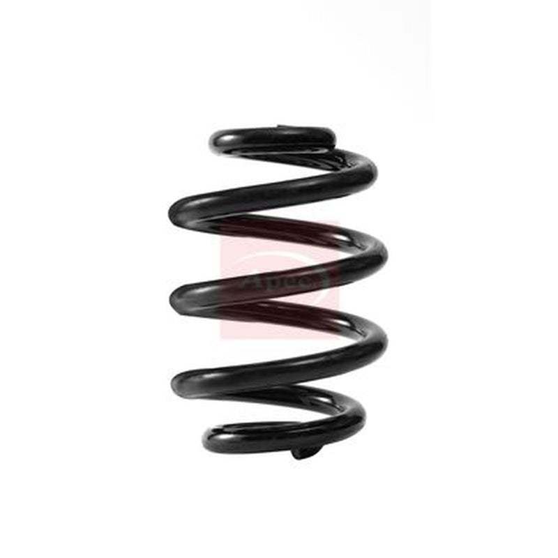Apec Rear Suspension Coil Spring ACS2413