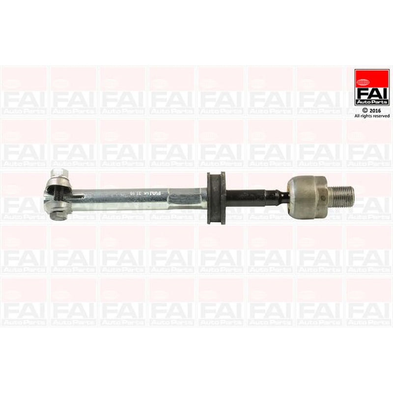 FAI Stabiliser Drop Link SS2052
