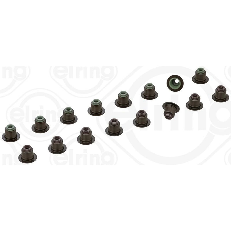 Elring Valve Stem Seal Set ID High 398.450