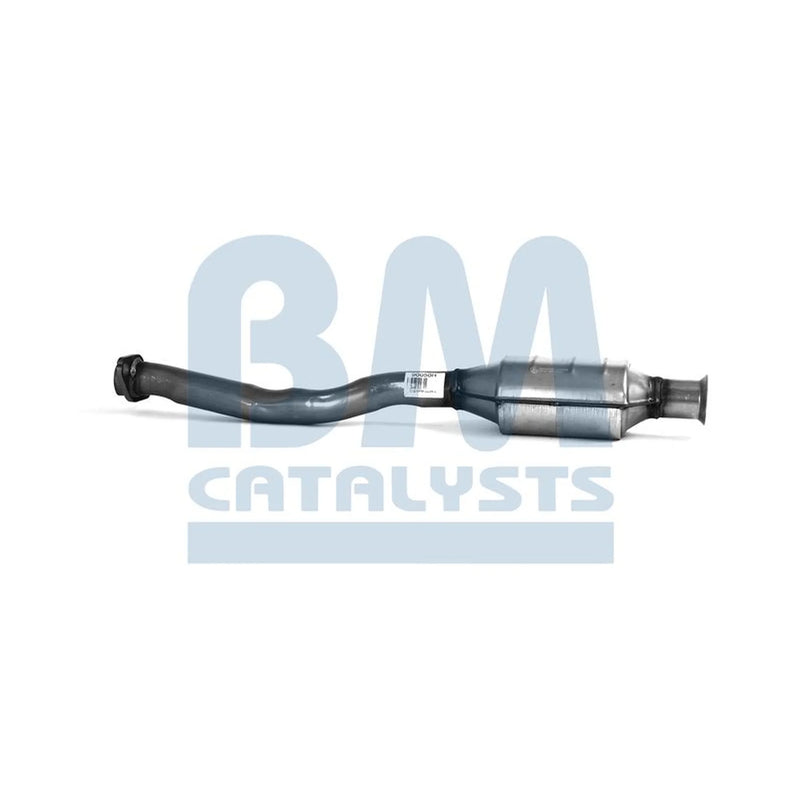 BM Catalysts Homologated Petrol Cat BM90050H