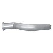 Hella Exhaust Pipe OD 8LA 366 000-061