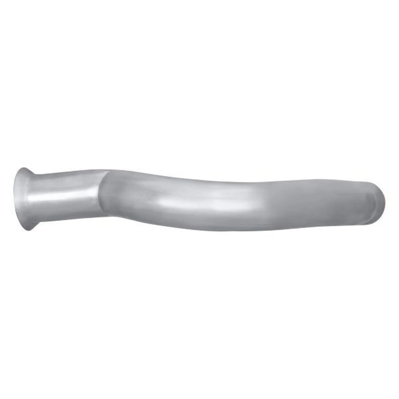 Hella Exhaust Pipe OD 8LA 366 000-061