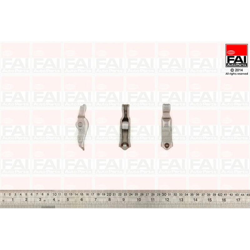 FAI Engine Timing Rocker Arm R182S
