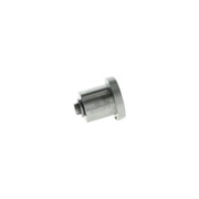 Bosch Engine Control Valve 1 418 592 019