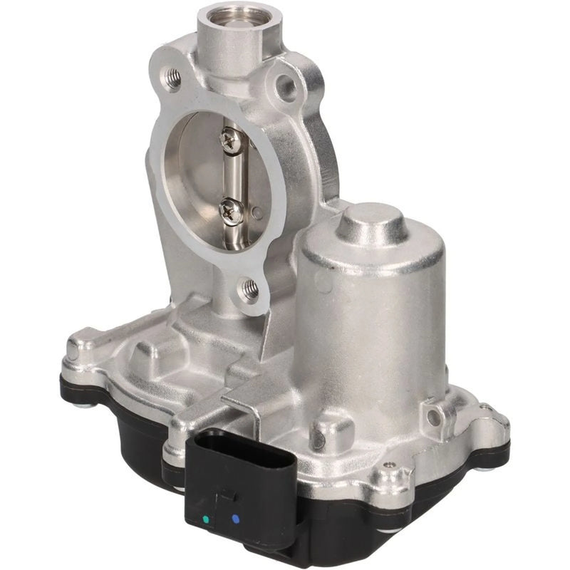 Pierburg Exhaust Gas Recirculation Valve 7.10334.37.0