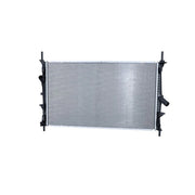 NRF Engine Radiator 59293